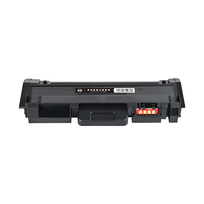 适用惠普355sdnw硒鼓355sdnw粉盒HP Laser MFP 351sdn激光打印机墨粉盒355dw dn易加粉成像鼓碳粉盒非原装