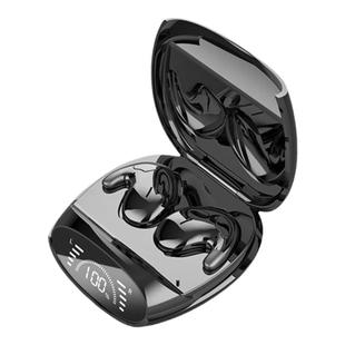 蓝牙耳机迷你小型2025年新款无线超长续航睡眠专用适用于苹果安卓