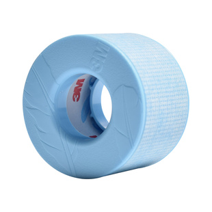 3M儿童矫正器贴防张嘴封嘴打呼噜止鼾招风耳闭嘴贴唇贴胶带宝宝