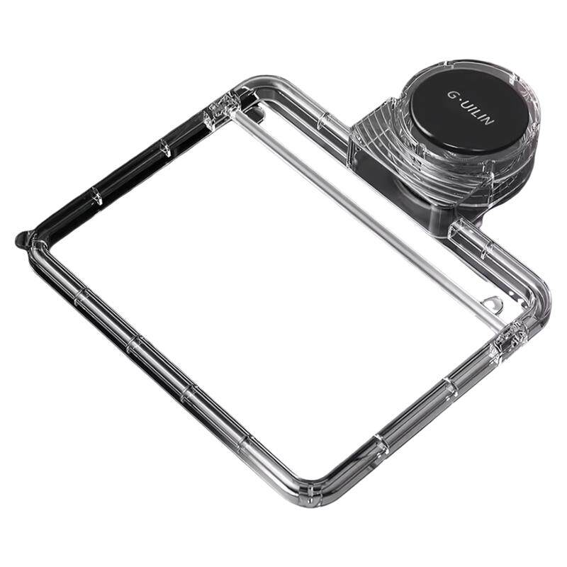 厨房水槽过滤网网架洗碗池沥水网