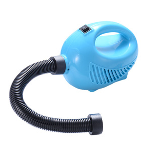 通用款压缩袋电泵收纳袋通用抽真空泵电动抽气泵吸气泵压缩泵家用