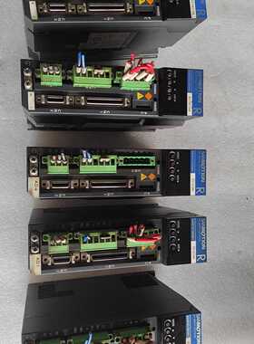 【议价-可维修】 三洋 RS1A01AA RS1A03AAWA /均有货