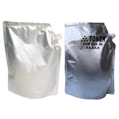 佳能复印机耗材进口优质墨粉碳粉