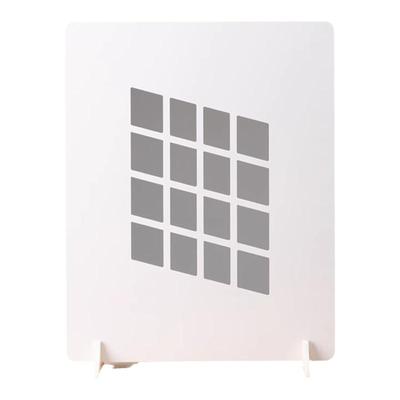 贝阳辅助道具类简约有创意