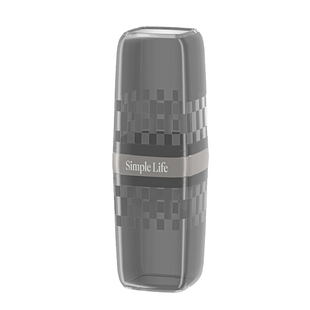 创意旅行旅游洗漱杯便携式牙刷收纳盒刷牙杯子牙具牙缸漱口杯套装