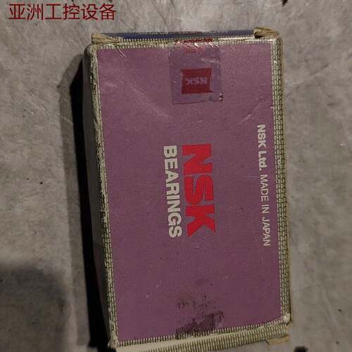 NSK进口轴承6800ZZCMNS7S日本原装请询价