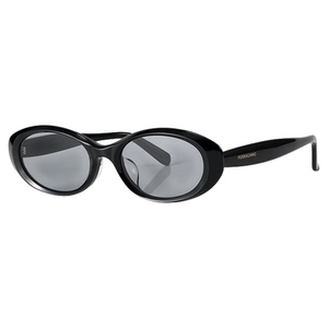 FERRAGAMO菲拉格慕时尚遮阳墨镜