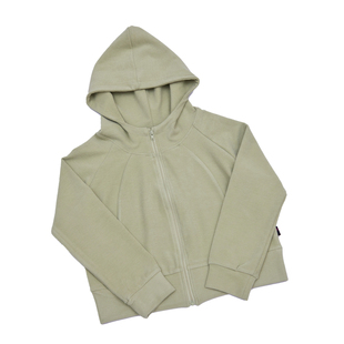 舞蹈服儿童女冬装长袖芭蕾舞练功服加绒外搭形体服套装长裤