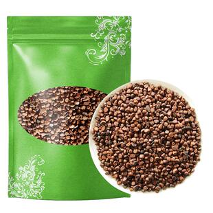 鲸仁堂马兰子500g克包邮散装天然马蔺子庵闾子马莲子马楝子马帚子