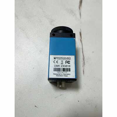 【议价-可维修】相机 23G618 G618 全新/二手均有货