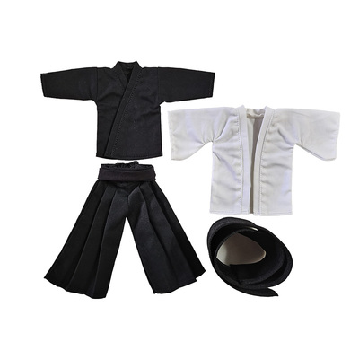 可动人偶蚂蚁小丑玩具