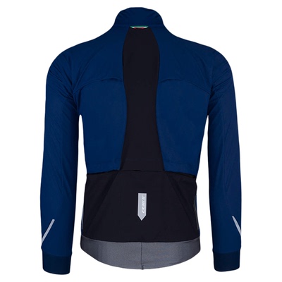 Q36.5骑行裤长袖夹克防风保暖上衣冬季男款折扣合集