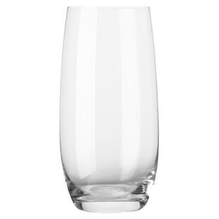 莫吉托鸡尾酒杯酒吧柯林杯网红ins慕斯北欧果酒创意家用饮料杯子