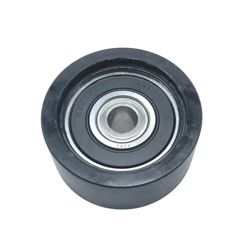 盖茨X30/X30L/T30/T32正时三件套