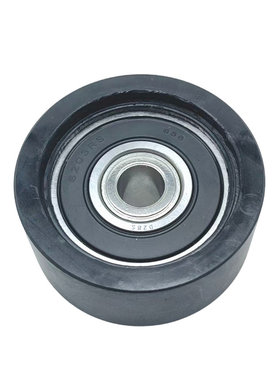 盖茨X30/X30L/T30/T32正时三件套