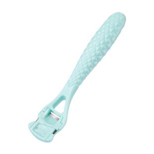 脚上去死皮老茧刮脚皮刀脚刨修脚刀脚部脚工具搓脚刨脚跟磨脚神器