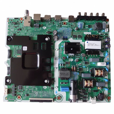 三星ua55ru7520jxxz主板