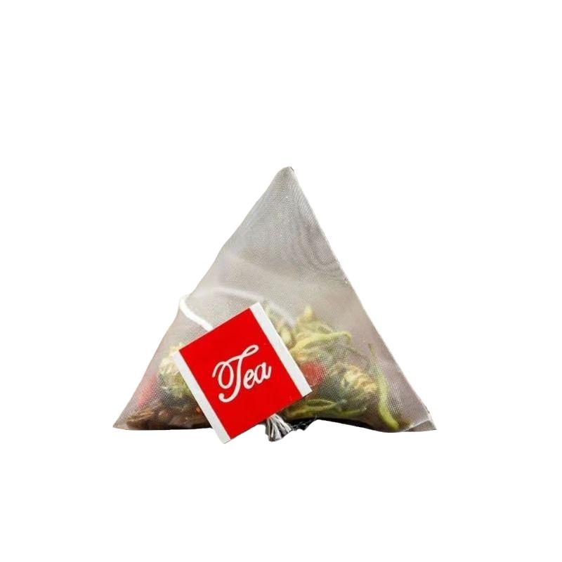 蒲公英菊花决明子茶四季养生茶包金银花牛蒡根枸杞茶独立包装泡茶