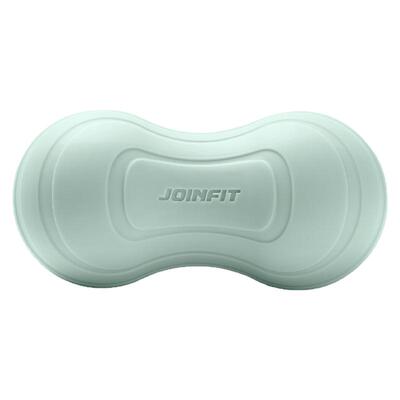 joinfit颈膜肌肉放松经络按摩球
