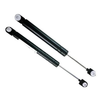 FGSS15050 15080 15090 15100 18100 18150 A B K氮气汽弹簧撑杆