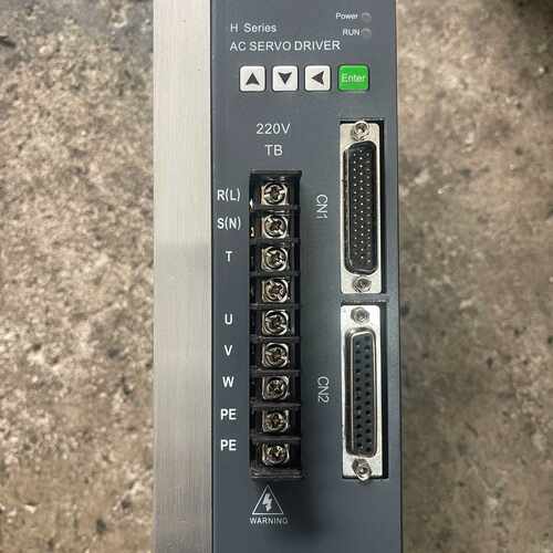 询价-SD，伺服驱动器，SD200B-3ABX，支持广数DA98B
