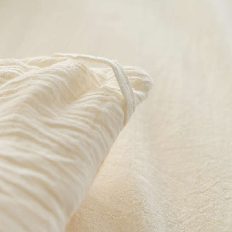 日单 A类母婴级原棉大豆被子被芯1.5m柔软加厚双人冬被保暖羽丝被