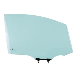 适用于丰田赛那格瑞维亚汉兰达陆放亚洲龙凯美瑞双层夹胶玻璃改装