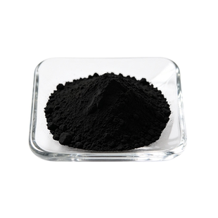 二氧化锰 mno2 高纯二氧化锰粉末 纳米微米氧化锰 二氧化锰实验用