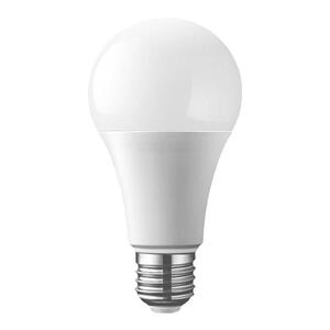 LED灯泡220V超亮家用室内节能灯