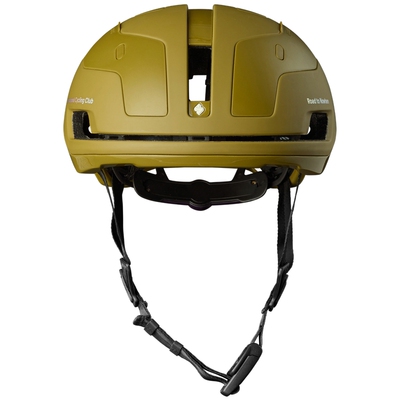 Falconer Aero 2Vi MIPS 气动透气骑行头盔