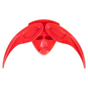 嗑瓜子神器剥瓜子去壳机南瓜子红瓜子西瓜子黑瓜子吊瓜子去壳机器