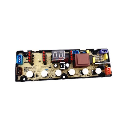 创维洗衣机电脑板T55L T60C T60L T60B T70L T70S控制主板线路版