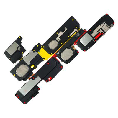 适用于小米6/5X/5SP/8/9/SE喇叭