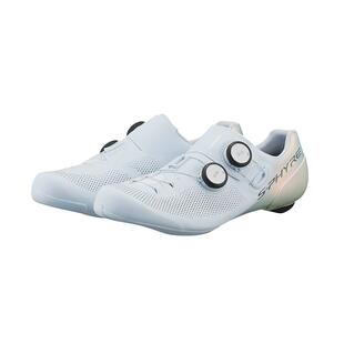 SHIMANO禧玛诺官方旗舰店RC903 S-PHYRE公路车竞赛专业骑行鞋锁鞋