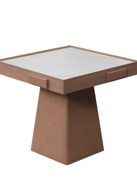 掼蛋专用桌子棋牌桌打牌桌子方桌