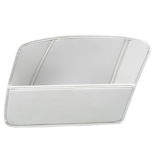 适用比亚迪海豹06DMI/EV汽车内饰装饰用品小配件后备箱储物盒收纳