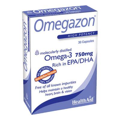 英国进口挪威深海鱼油官方旗舰店正品omega3-750mg降高压血压三酯