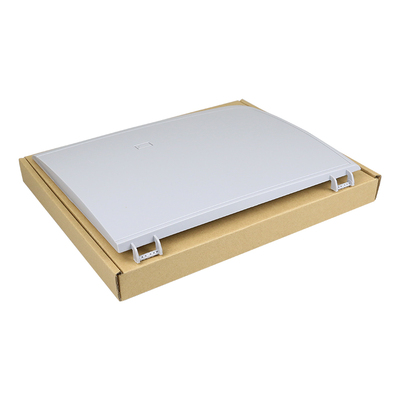 适用惠普m1005打印机盖板hp1005上盖Laserjet M1005mfp扫描盖板 惠普1005复印盖板 稿台上盖原稿台上盖子配件