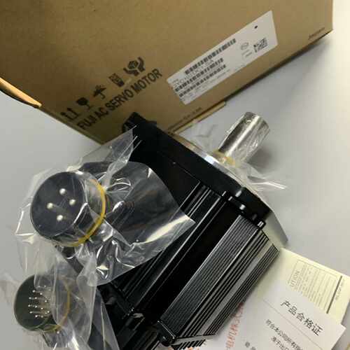 GYC102DC1-SA/GYC152DC1-SA/GYC2