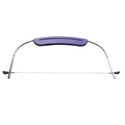 惠尔通wilton同款不锈钢分片器