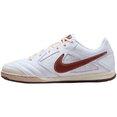 NIKE耐克男子GATO足球风运动鞋休闲鞋IM6669-120