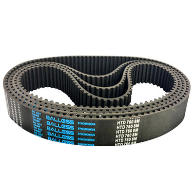 Balless同步带8M-2120 2128 2136 2144 2152 2160 3408 3424 3440