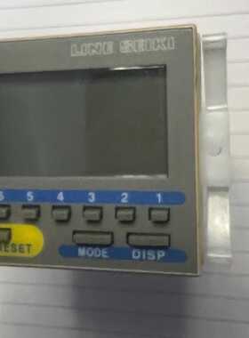 询价-G48-301计数器   G48-301C计数器 48-31