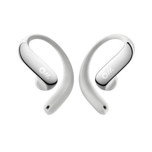 Ola Friend字节跳动豆包AI智能体耳机 开放式不入耳蓝牙耳机运动