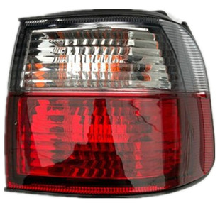 东风风行菱智M3 M5 V3 正厂后尾灯总成C12后组合灯 刹车灯 转向灯