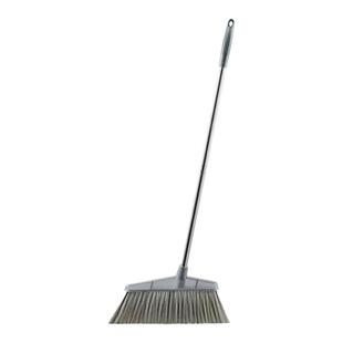 居家家扫把头簸箕套装扫把套装家用加厚耐用扫地笤帚2026新款高档