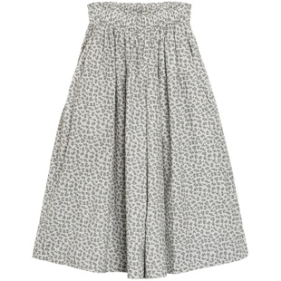 3件5折Little Cotton Clothes春夏秒杀合集 SS24女宝短袖上衣裤子