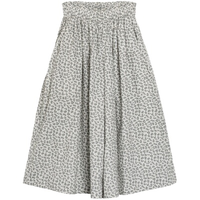 3件5折Little Cotton Clothes春夏秒杀合集 SS24女宝短袖上衣裤子