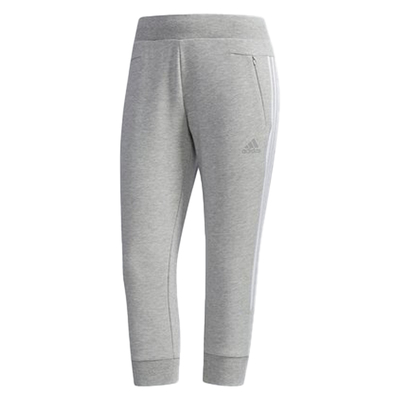 adidas阿迪达斯正品休闲运动裤