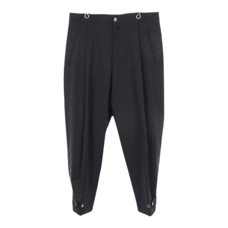 中古Dolce&Gabbana杜嘉班纳